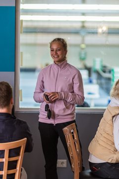 Bild 35 - Lilienthal Open